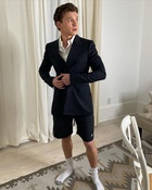 Tom Holland : tom-holland-1612910268.jpg