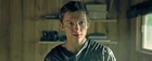 Tom Holland : tom-holland-1613851818.jpg