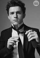 Tom Holland : tom-holland-1614365410.jpg