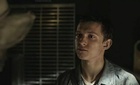 Tom Holland : tom-holland-1617808568.jpg