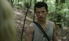 Tom Holland : tom-holland-1617808571.jpg