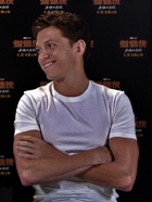 Tom Holland : tom-holland-1620093052.jpg