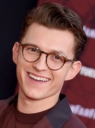 Tom Holland : tom-holland-1622151484.jpg