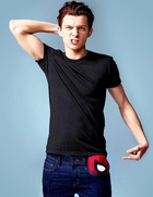 Tom Holland : tom-holland-1622151488.jpg