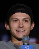 Tom Holland : tom-holland-1625714468.jpg