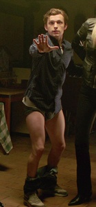 Tom Holland : tom-holland-1628617162.jpg