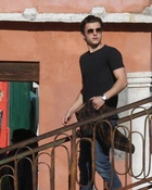 Tom Holland : tom-holland-1630426036.jpg