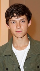 Tom Holland : tom-holland-1631194670.jpg