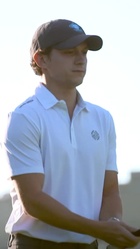 Tom Holland : tom-holland-1631194940.jpg