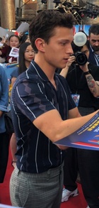 Tom Holland : tom-holland-1631380299.jpg