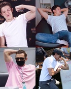 Tom Holland : tom-holland-1631823000.jpg