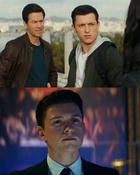 Tom Holland : tom-holland-1635009421.jpg