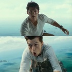 Tom Holland : tom-holland-1635009441.jpg