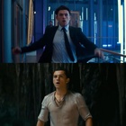 Tom Holland : tom-holland-1635009452.jpg