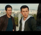 Tom Holland : tom-holland-1635009959.jpg