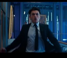 Tom Holland : tom-holland-1635009964.jpg