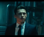 Tom Holland : tom-holland-1635009985.jpg