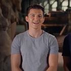 Tom Holland : tom-holland-1635616680.jpg