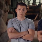 Tom Holland : tom-holland-1635616683.jpg