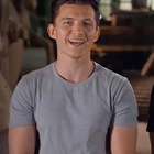 Tom Holland : tom-holland-1635616690.jpg