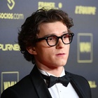 Tom Holland : tom-holland-1638280416.jpg