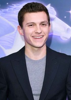 Tom Holland : tom-holland-1638479516.jpg