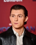 Tom Holland : tom-holland-1638812347.jpg