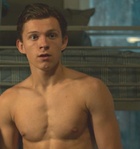 Tom Holland : tom-holland-1639529380.jpg