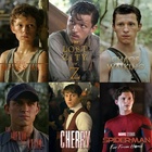 Tom Holland : tom-holland-1640635020.jpg