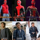 Tom Holland : tom-holland-1640635030.jpg