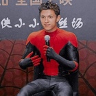 Tom Holland : tom-holland-1640993884.jpg