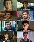 Tom Holland : tom-holland-1641231967.jpg