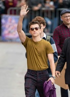 Tom Holland : tom-holland-1641595889.jpg