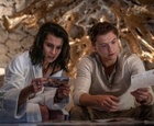 Tom Holland : tom-holland-1641757376.jpg