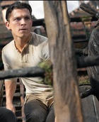 Tom Holland : tom-holland-1641757401.jpg