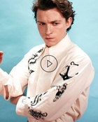 Tom Holland : tom-holland-1642358570.jpg