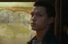 Tom Holland : tom-holland-1643486496.jpg