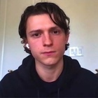 Tom Holland : tom-holland-1643486510.jpg