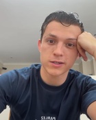 Tom Holland : tom-holland-1643675074.jpg