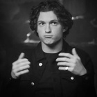 Tom Holland : tom-holland-1643997121.jpg