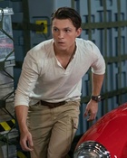 Tom Holland : tom-holland-1644009577.jpg