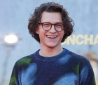 Tom Holland : tom-holland-1644297614.jpg