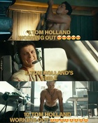 Tom Holland : tom-holland-1644297660.jpg