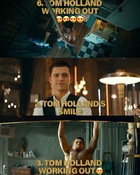 Tom Holland : tom-holland-1644297670.jpg