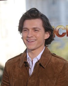 Tom Holland : tom-holland-1644528458.jpg