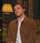 Tom Holland : tom-holland-1644528485.jpg