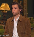 Tom Holland : tom-holland-1644528488.jpg