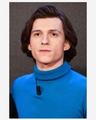 Tom Holland : tom-holland-1644528496.jpg