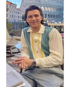 Tom Holland : tom-holland-1644611063.jpg