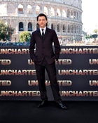 Tom Holland : tom-holland-1644611083.jpg